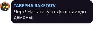 👀