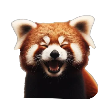 😆