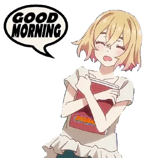 🛏