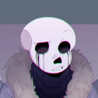 🤨