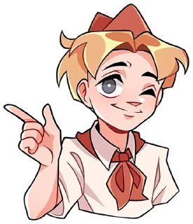 👍