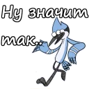 👆