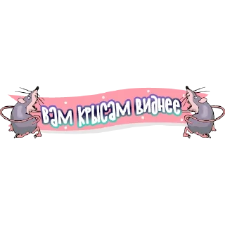 🐁