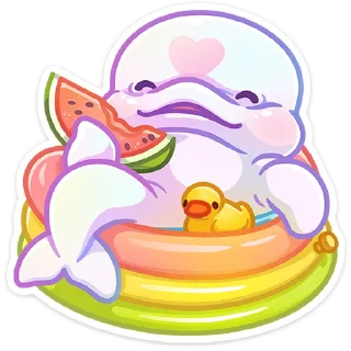 🍉