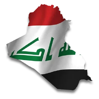 🇮🇶