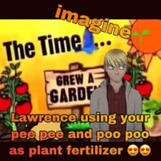 🍅
