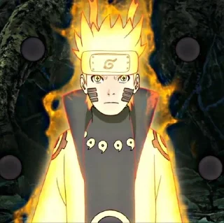 ⚡
