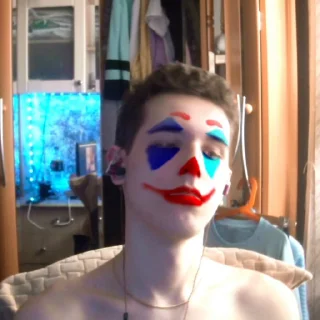 🤡