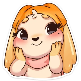 ☺️