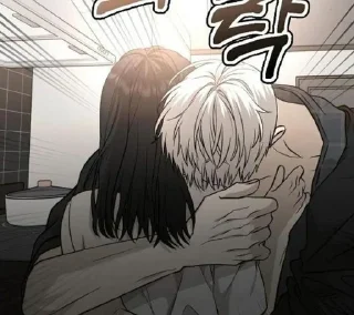 ❤