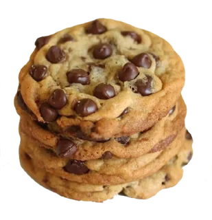 🍪