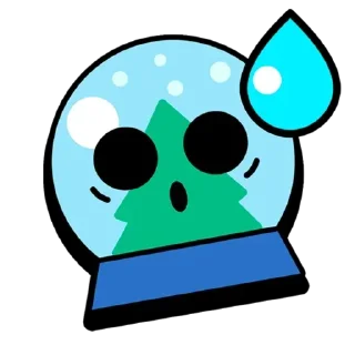 😰
