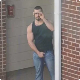 👀