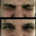 😏
