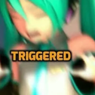 😡