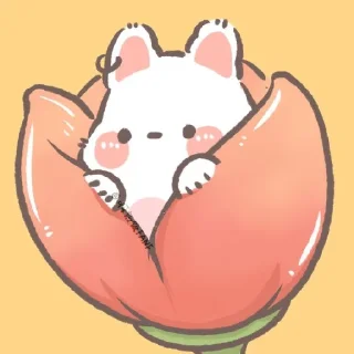 🌹