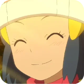 😊