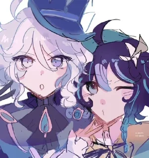 🌟