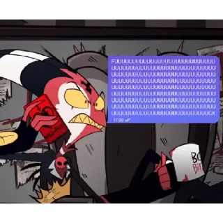 🤬