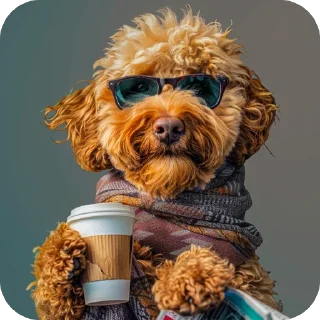 Labradudl.ru @labradudl