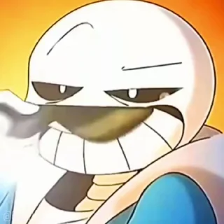 😈