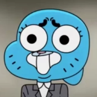 🧐
