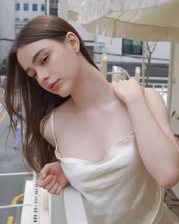 🦋