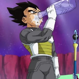 💧