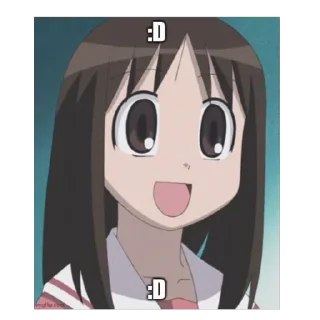 😆