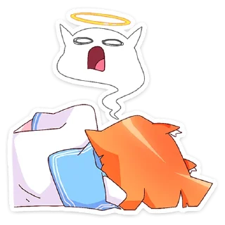 ⚰️