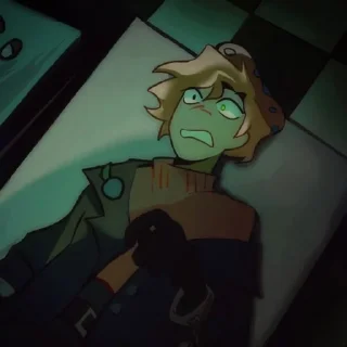 🌟