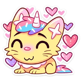 🥰