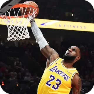 🥴