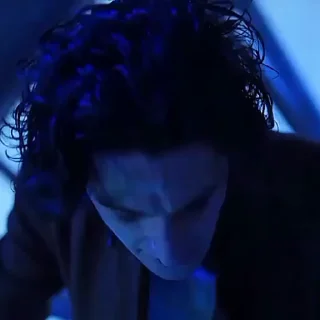 ⚡