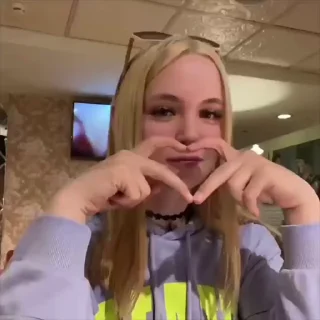 🩷