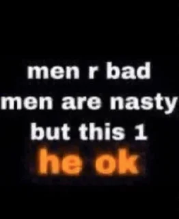 🧶