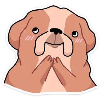 ☺️