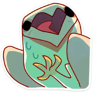 👽