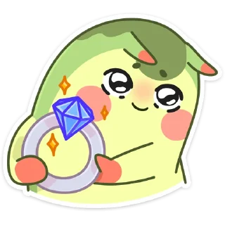 💍
