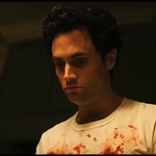 😔
