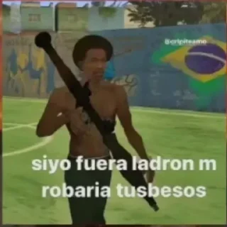 😎