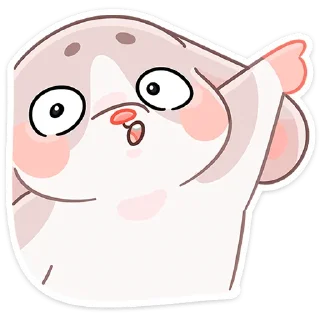 👉