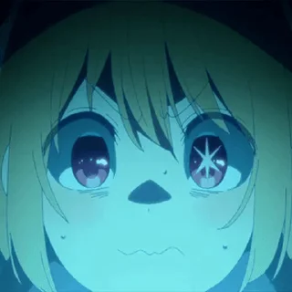 👻