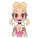👋