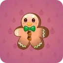 🎁