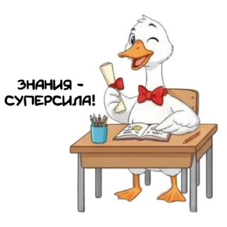 👍