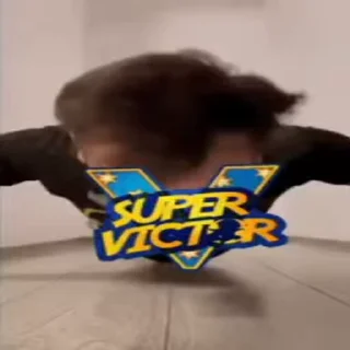 🦾
