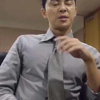 😖