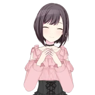 ☺️
