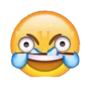 😂